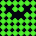 104.2.19.45