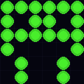 104.2.19.46