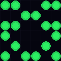 104.2.19.47