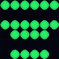 104.2.19.48