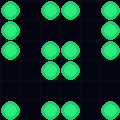 104.2.19.49