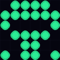 104.2.19.54