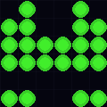 104.2.19.55