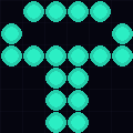 104.2.19.57