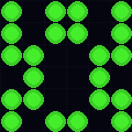 104.2.19.58
