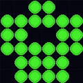 104.2.19.6