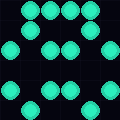 104.2.19.61