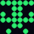 104.2.19.62