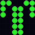 104.2.19.7