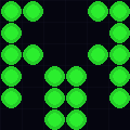104.2.19.70