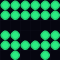 104.2.19.72