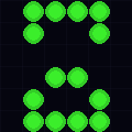 104.2.19.73