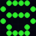 104.2.19.75