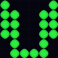 104.2.19.77