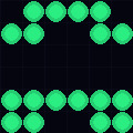 104.2.19.78