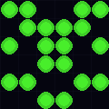 104.2.19.80