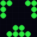 104.2.19.9