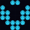 104.2.192.113
