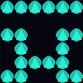 104.2.192.120