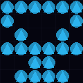 104.2.192.122