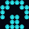 104.2.192.135