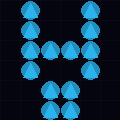 104.2.192.19