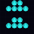 104.2.192.20