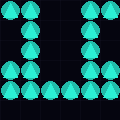 104.2.192.202