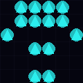 104.2.192.214