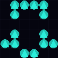 104.2.192.251