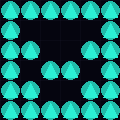 104.2.192.31