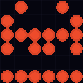 104.2.196.100
