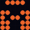 104.2.196.101