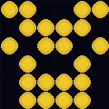 104.2.196.102