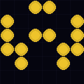104.2.196.103