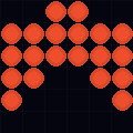 104.2.196.106