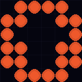 104.2.196.107