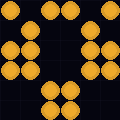 104.2.196.108