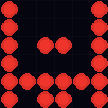 104.2.196.110