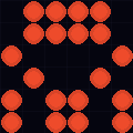 104.2.196.111