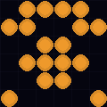 104.2.196.112
