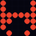 104.2.196.114