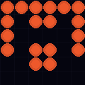 104.2.196.115