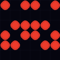 104.2.196.116