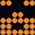 104.2.196.117