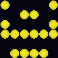 104.2.196.118