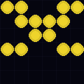 104.2.196.120