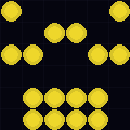 104.2.196.122