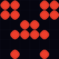 104.2.196.123