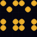 104.2.196.124